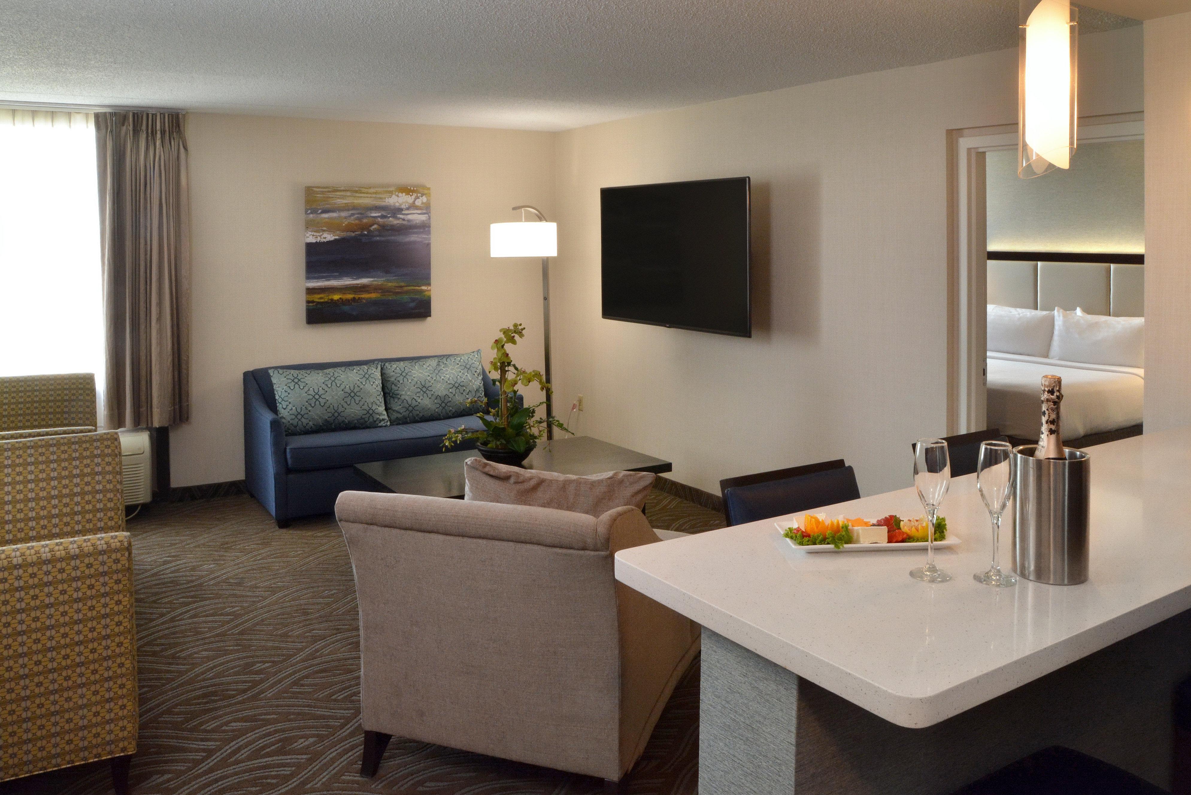 Holiday Inn Youngstown-South - Boardman By Ihg Exterior photo