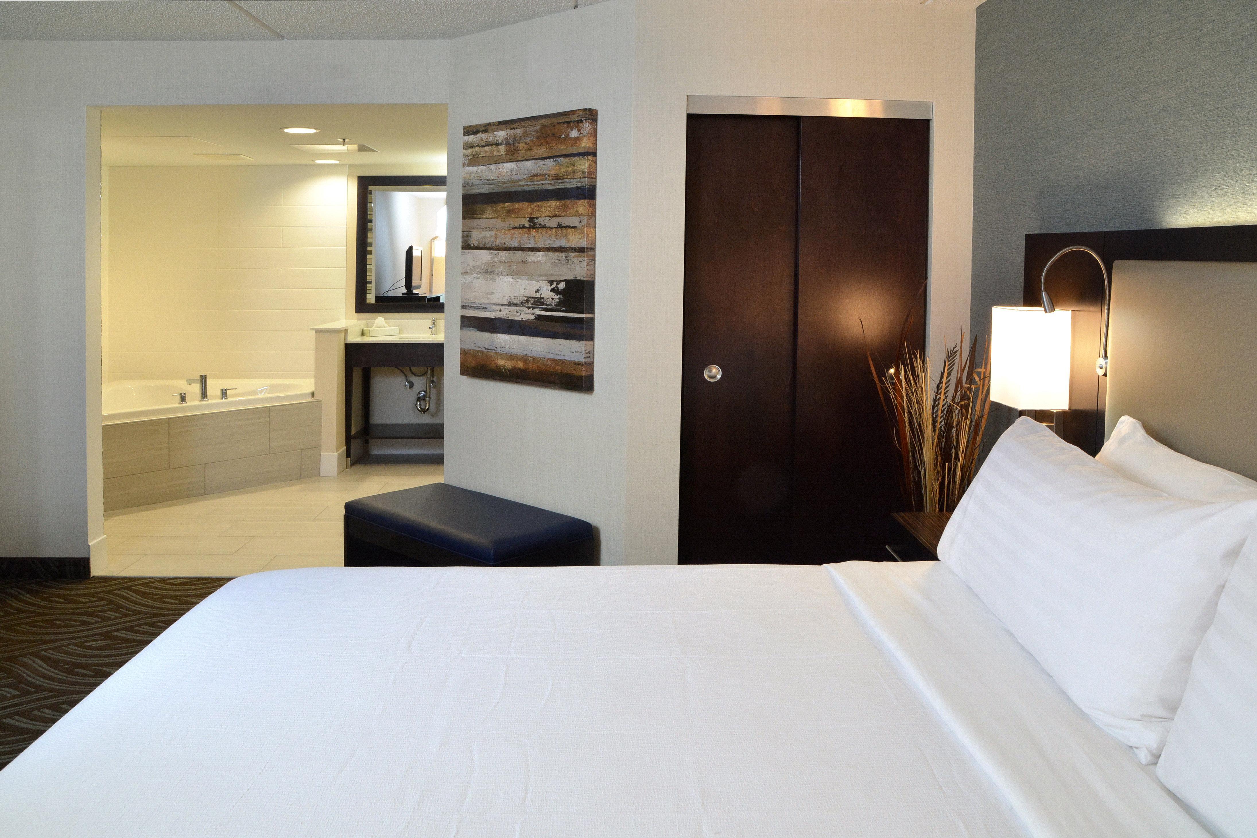 Holiday Inn Youngstown-South - Boardman By Ihg Exterior photo